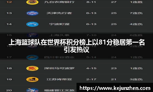 必一运动官方网站