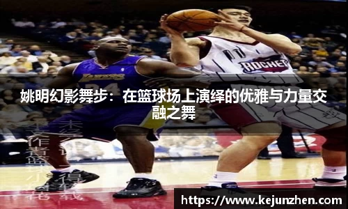 bsports必一体育