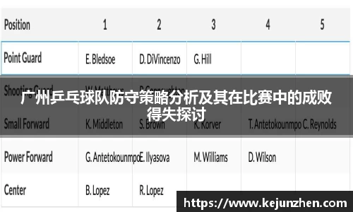 必一bsports体育