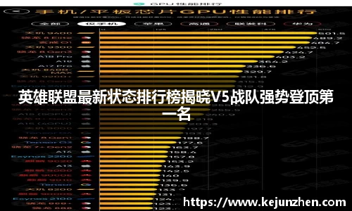 必一运动官方网站